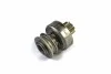 <strong>Бендикс стартера MAGNETI MARELLI 940113020085 (фото 1)</strong>