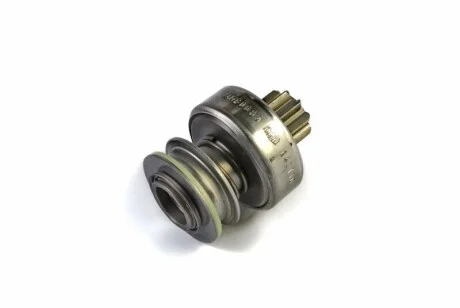 Бендикс стартера для MAGNETI MARELLI 940113020085 фото товару