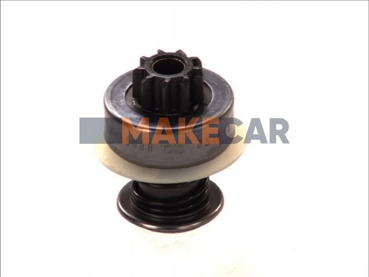 <strong>Бендикс стартера MAGNETI MARELLI 940113020088 (фото 1)</strong>