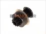 <strong>Бендикс стартера MAGNETI MARELLI 940113020088 (фото 2)</strong>