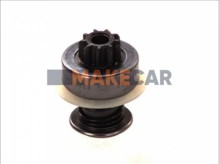 Бендикс стартера для MAGNETI MARELLI 940113020088 фото товару