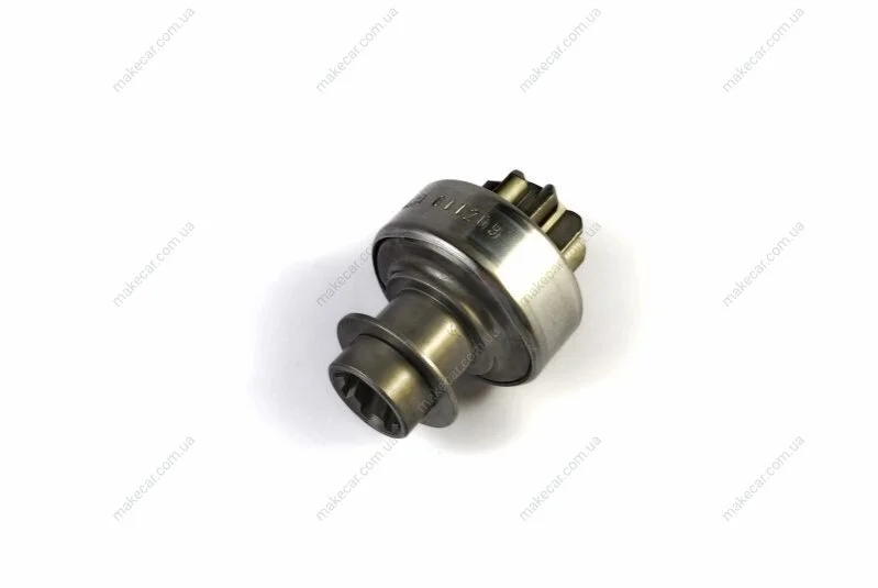 <strong>Бендикс стартера MAGNETI MARELLI 940113020097 (фото 1)</strong>