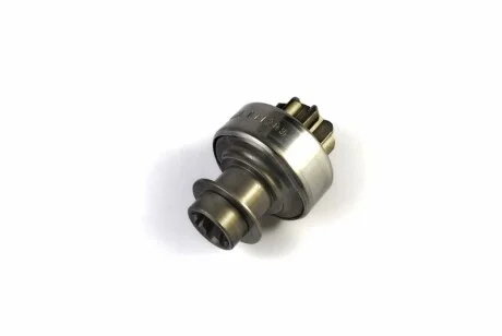 Бендикс стартера для MAGNETI MARELLI 940113020097 фото товару