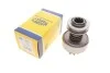 <strong>Бендікс стартера MAGNETI MARELLI 940113020102 (фото 1)</strong>