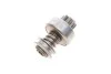 <strong>Бендікс стартера MAGNETI MARELLI 940113020102 (фото 2)</strong>