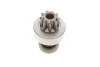 <strong>Бендікс стартера MAGNETI MARELLI 940113020102 (фото 3)</strong>