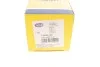 <strong>Бендікс стартера MAGNETI MARELLI 940113020102 (фото 4)</strong>
