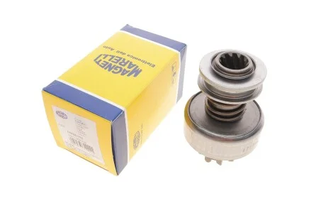 Бендикс стартера для MAGNETI MARELLI 940113020102 фото товара