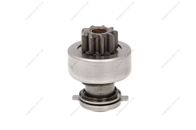 <strong>Бендикс стартера MAGNETI MARELLI 940113020114 (фото 1)</strong>