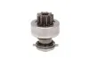 <strong>Бендикс стартера MAGNETI MARELLI 940113020114 (фото 1)</strong>