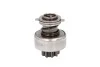 <strong>Бендикс стартера MAGNETI MARELLI 940113020114 (фото 2)</strong>