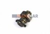 Бендикс (z=9) OPEL 1,6D/1,7D VW Passat 1,6D AUDI 1,6D [] MAGNETI MARELLI 940113020122 (фото 1)