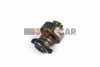 <strong>Бендикс (z=9) OPEL 1,6D/1,7D VW Passat 1,6D AUDI 1,6D [] MAGNETI MARELLI 940113020122 (фото 1)</strong>
