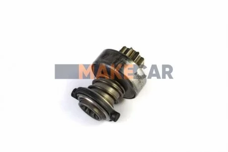 Бендикс (z=9) OPEL 1,6D/1,7D VW Passat 1,6D AUDI 1,6D [] для MAGNETI MARELLI 940113020122 фото товару