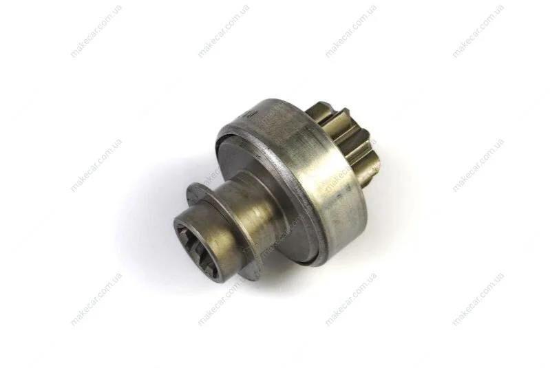 <strong>Бендікс стартеру MAGNETI MARELLI 940113020130 (фото 1)</strong>