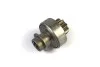 <strong>Бендікс стартеру MAGNETI MARELLI 940113020130 (фото 1)</strong>