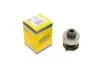 <strong>Бендікс стартера MAGNETI MARELLI 940113020138 (фото 1)</strong>
