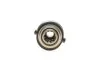 <strong>Бендікс стартера MAGNETI MARELLI 940113020138 (фото 2)</strong>