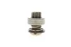 <strong>Бендікс стартера MAGNETI MARELLI 940113020138 (фото 3)</strong>