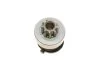 <strong>Бендікс стартера MAGNETI MARELLI 940113020138 (фото 4)</strong>