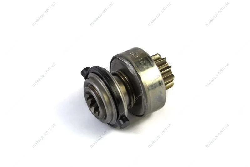 <strong>Бендикс стартера MAGNETI MARELLI 940113020149 (фото 1)</strong>