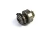 <strong>Бендикс стартера MAGNETI MARELLI 940113020149 (фото 1)</strong>