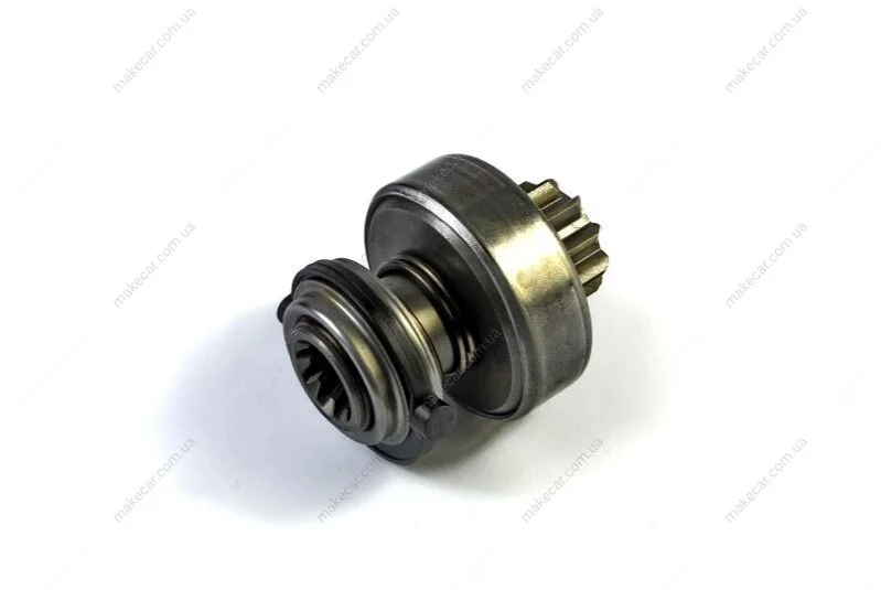 <strong>Бендикс стартера MAGNETI MARELLI 940113020166 (фото 1)</strong>