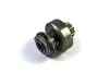 <strong>Бендикс стартера MAGNETI MARELLI 940113020166 (фото 1)</strong>
