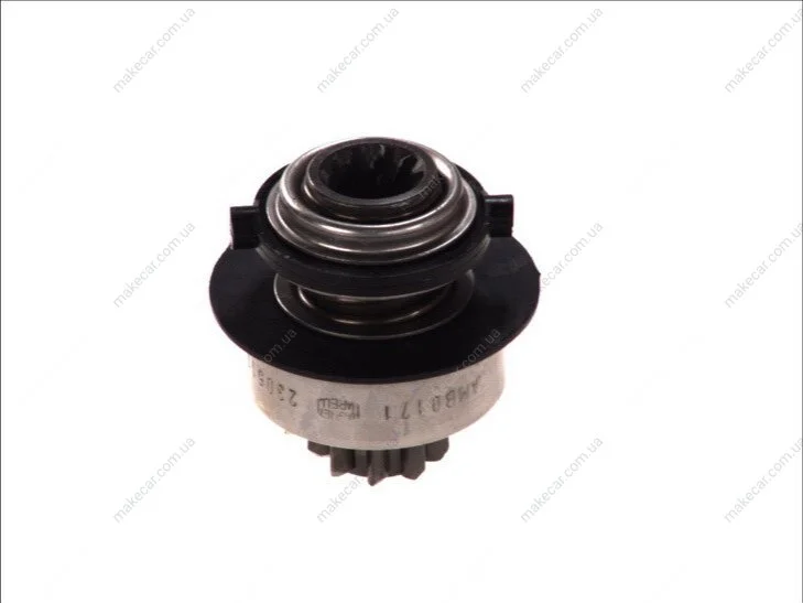 <strong>Бендікс MAGNETI MARELLI 940113020171 (фото 1)</strong>