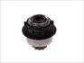 <strong>Бендікс MAGNETI MARELLI 940113020171 (фото 1)</strong>