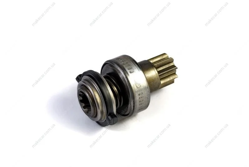 <strong>Бендикс стартера MAGNETI MARELLI 940113020183 (фото 1)</strong>