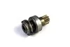 <strong>Бендикс стартера MAGNETI MARELLI 940113020183 (фото 1)</strong>