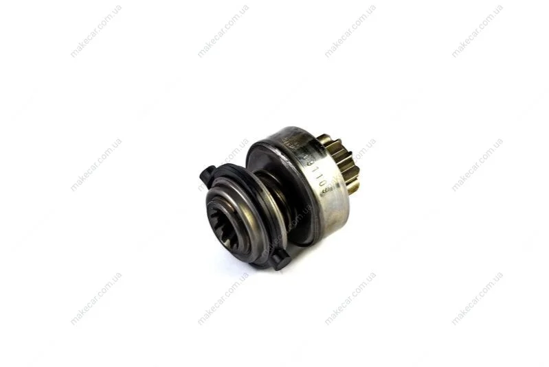 <strong>Бендикс стартера MAGNETI MARELLI 940113020191 (фото 1)</strong>