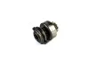 <strong>Бендикс стартера MAGNETI MARELLI 940113020191 (фото 1)</strong>