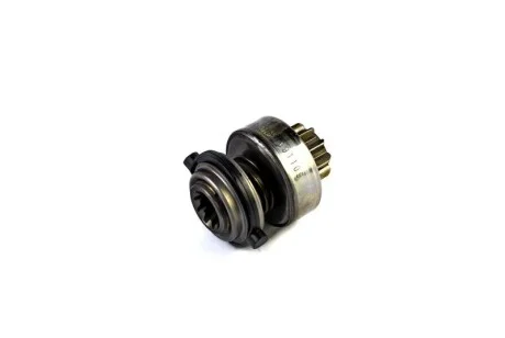 Бендикс стартера для MAGNETI MARELLI 940113020191 фото товару