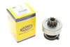 <strong>Бендикс стартера MAGNETI MARELLI 940113020192 (фото 1)</strong>