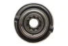 <strong>Бендикс стартера MAGNETI MARELLI 940113020192 (фото 2)</strong>