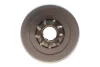 <strong>Бендикс стартера MAGNETI MARELLI 940113020192 (фото 3)</strong>
