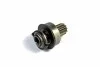 <strong>Бендикс стартера MAGNETI MARELLI 940113020199 (фото 1)</strong>