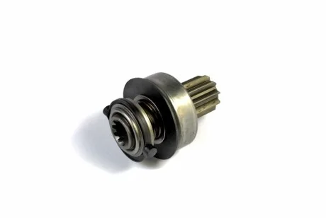 Бендикс стартера для MAGNETI MARELLI 940113020199 фото товару