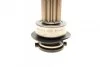 <strong>Бендікс стартера MAGNETI MARELLI 940113020223 (фото 2)</strong>