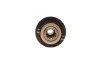 <strong>Бендікс стартера MAGNETI MARELLI 940113020223 (фото 3)</strong>