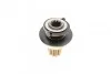 <strong>Бендікс стартера MAGNETI MARELLI 940113020223 (фото 4)</strong>
