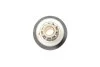 <strong>Бендікс стартера MAGNETI MARELLI 940113020223 (фото 5)</strong>