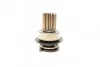 <strong>Бендікс стартера MAGNETI MARELLI 940113020223 (фото 6)</strong>