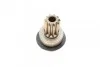 <strong>Бендікс стартера MAGNETI MARELLI 940113020223 (фото 7)</strong>