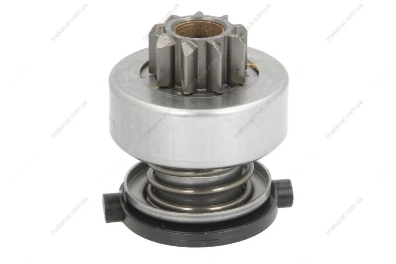 <strong>Бендікс стартера MAGNETI MARELLI 940113020226 (фото 1)</strong>