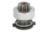 <strong>Бендікс стартера MAGNETI MARELLI 940113020226 (фото 1)</strong>