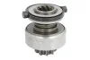 <strong>Бендікс стартера MAGNETI MARELLI 940113020226 (фото 2)</strong>