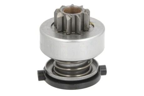 Бендікс стартера для Alfa Romeo, Opel, Volkswagen, Seat, Renault MAGNETI MARELLI 940113020226 фото товару